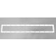 BRIDE SKIMMER WELTICO A800 DESIGN GM