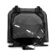 Couvercle Pompe AELLO HAYWARD Superpump