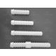 CREPINE FILTRE PENTAIR EOS TRITON TR40/60 160MM