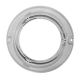 ENJOLIVEUR PROJECTEUR HAYWARD EUROLITE