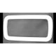ENJOLIVEUR SKIMMER WELTICO A400 ELEGANCE