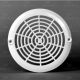GRILLE BONDE DE FOND AELLO PROCOPI ADY BL211