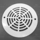 GRILLE BONDE DE FOND HAYWARD COFIES LUXE