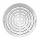 GRILLE BONDE DE FOND KRIPSOL SRP/SRPL/MASTER 2
