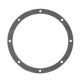 JOINT BONDE DE FOND AELLO HAYWARD COFIES ANTI VORTEX X2