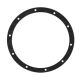 JOINT BONDE DE FOND HAYWARD COFIES ANCIEN MODELE X2