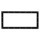 JOINT SKIMMER  HAYWARD COFIES PREMIUM GM X2