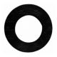 PRESSE ETOUPE NICHE + CORPS PROJ  HAYWARD COFIES DESIGN