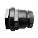 PRESSE ETOUPE NICHE PROJECTEUR POOL S