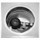 ROBINET+FLOTTEUR REGULATEUR NIVEAU AUTO  BWT SERIE FRANCE RN305
