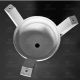 SUPPORT D AMPOULE PROJECTEUR HAYWARD EUROLITE