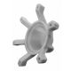 SUPPORT D AMPOULE PROJECTEUR POOL S