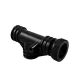 TE PURGE FILTRE PENTAIR EOS TRITON
