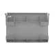 VOLET SKIMMER HAYWARD SP1082-84-85