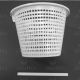 PANIER SKIMMER  HAYWARD COFIES PREMIUM GM