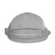 COUVERCLE FILTRE PENTAIR EOS TRITON EOS 8-9515102104