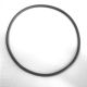 JOINT COUVERCLE FILTRE PENTAIR EOS TRITON 8;
