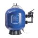 TRITON NEO 10 m3h V11/2