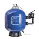 TRITON NEO 26 m3h V2