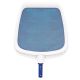 EPUISETTE DE SURFACE RENFORCEE
