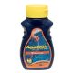 TROUSSE ANALYSE PISCINE AQUACHECK O2