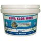 CHLORE LENT MULTI ACTIONS REVA KLOR 5KG 250G