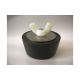 Bouchon Hivernage N°11 SCP 1"3/4