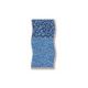 LINER DE REMPLACEMENT OVERLAP PISCINE HORS SOL PACIFIC 30/100 731X365 H122-132 BOULDER