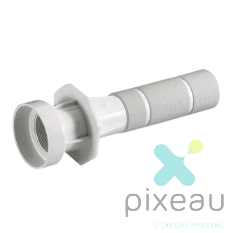 Traversée de Paroi Liner ASTRALPOOL L300MM