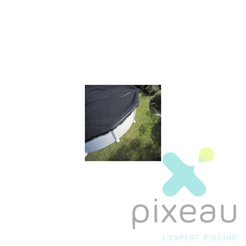 Couverture hiver GRE ovale 820x460