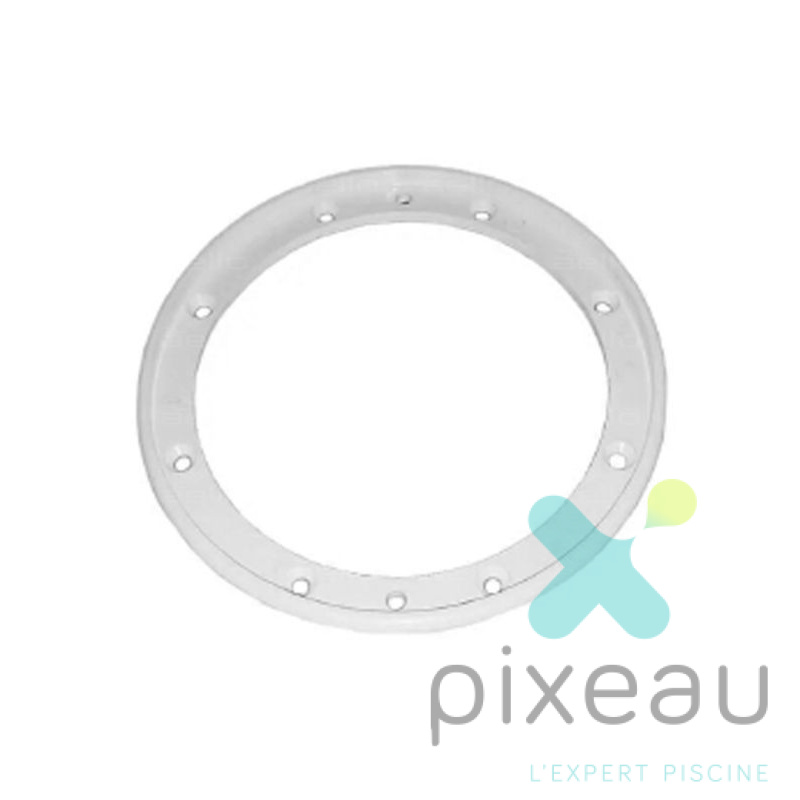 BRIDE BONDE DE FOND KRIPSOL SRP/SRPL/MASTER 2