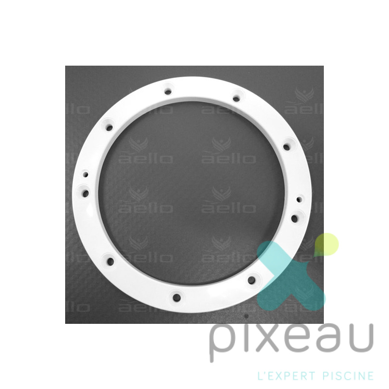 BRIDE BONDE DE FOND  HAYWARD COFIES LUXE