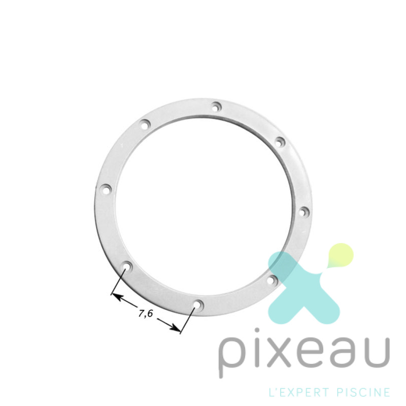 BRIDE BONDE DE FOND  POOL S