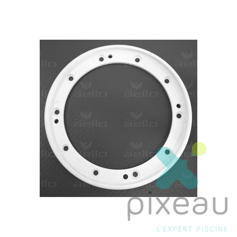 BRIDE BONDE FOND  WELTICO ELEGANCE