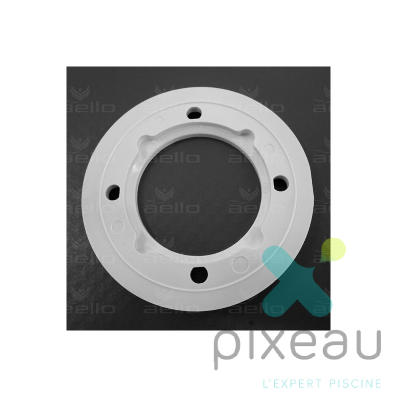 BRIDE BUSE DE REFOULEMENT HAYWARD COFIES 1408