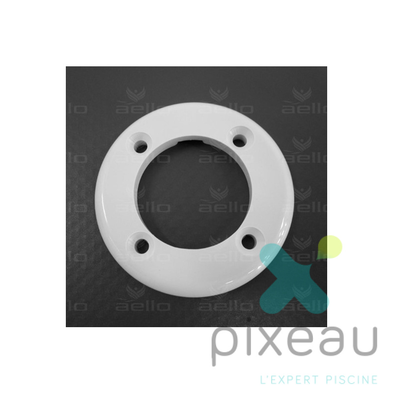 BRIDE BUSE DE REFOULEMENT HAYWARD COFIES 1411 APRES 1998