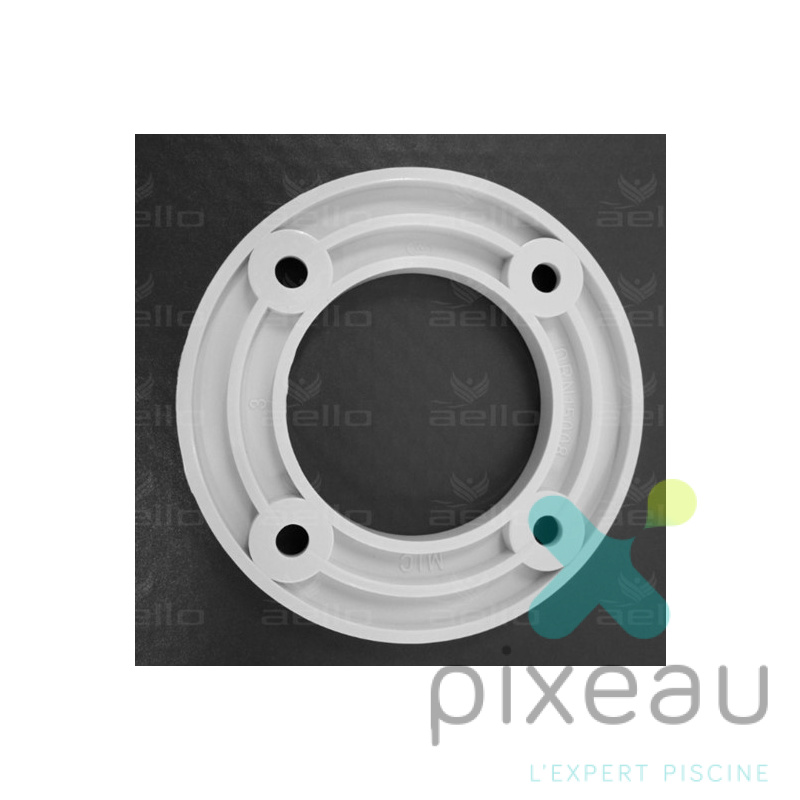 BRIDE BUSE REFOULEMENT HAYWARD COFIES LUXE