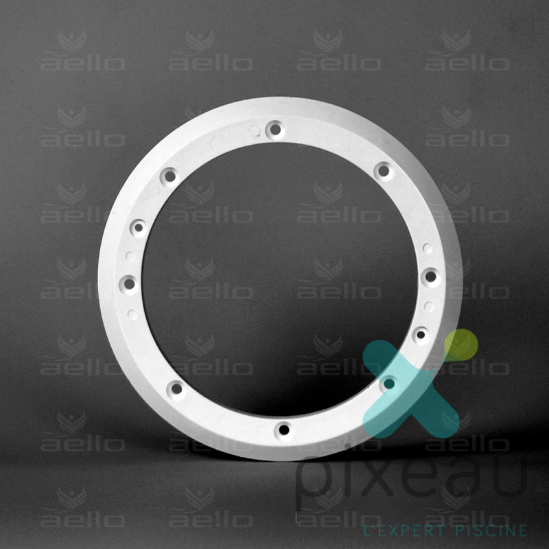 BRIDE+JOINT+VIS BONDE DE FOND  BWT PROCOPI ADY BL211