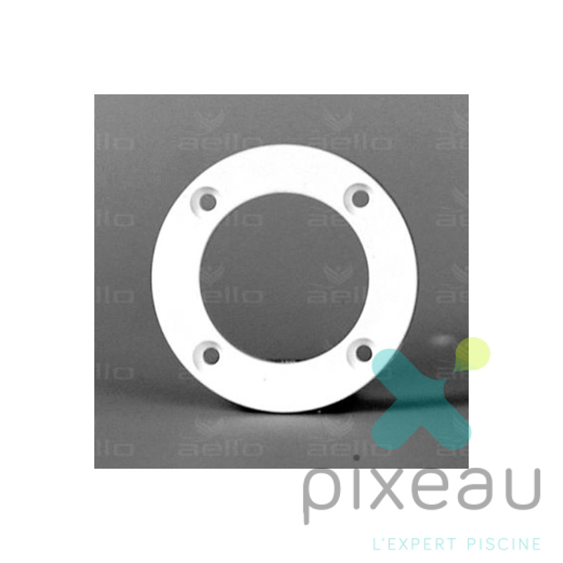 BRIDE + JOINT + VIS BUSE DE REFOULEMENT ADY AQUAREVA X2