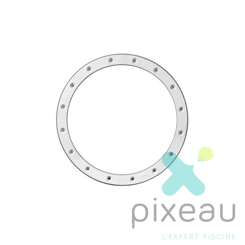 BRIDE+JOINT+VIS PROJECTEUR ADY AQUAREVA PL84 X2