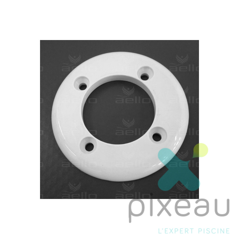 BRIDE PRISE BALAI WELTICO