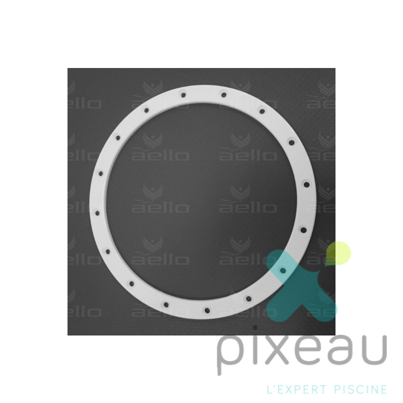 BRIDE + PROJ AELLO HAYWARD COFIES DESIGN