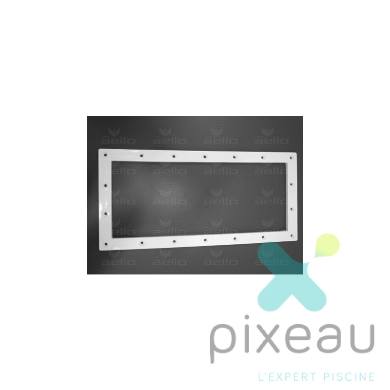 BRIDE SKIMMER  HAYWARD COFIES PREMIUM GM