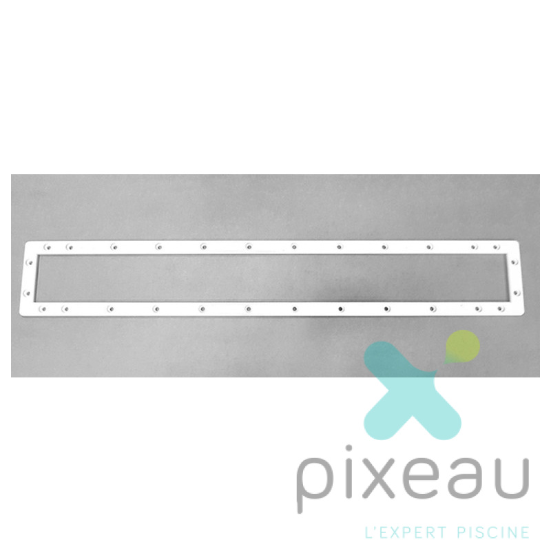 BRIDE SKIMMER WELTICO A800 DESIGN GM