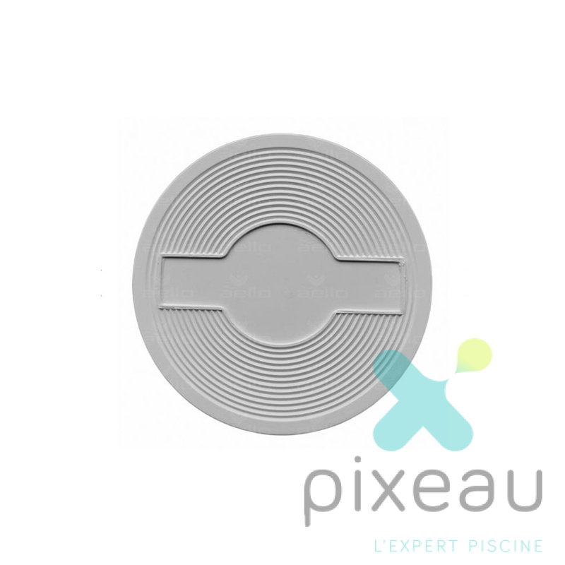 COUVERCLE+JOINT BOITE CONNEXION BWT PROCOPI