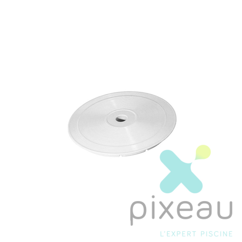 COUV SKIMMER  WELTICO A400 A600 A800