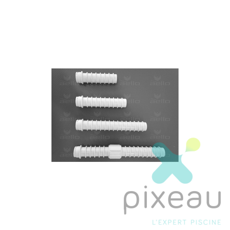 CREPINE FILTRE  PENTAIR EOS TRITON TR100 230MM