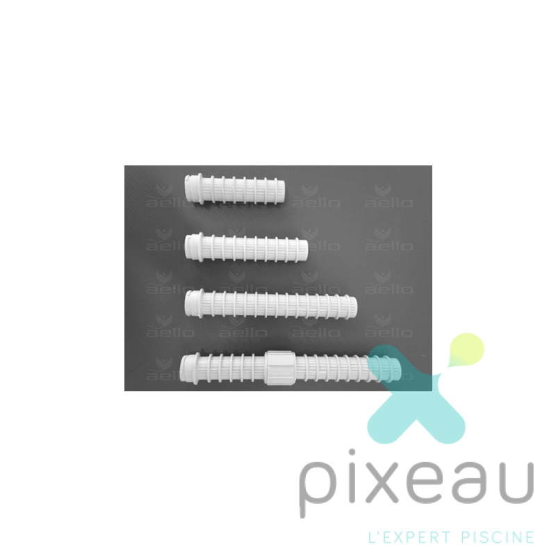 CREPINE FILTRE PENTAIR EOS TRITON TR40/60 160MM