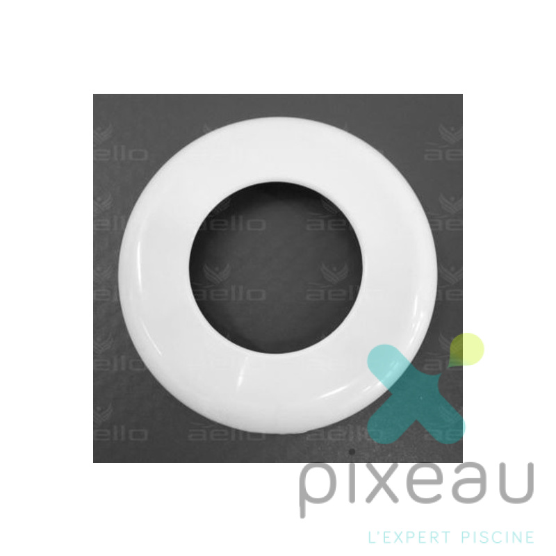 ENJOLIVEUR PRISE BALAI WELTICO