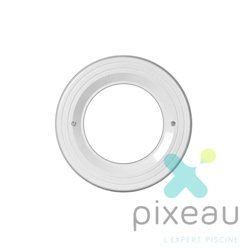 ENJOLIVEUR PROJECTEUR ADY AQUAREVA PL84 A VIS X2